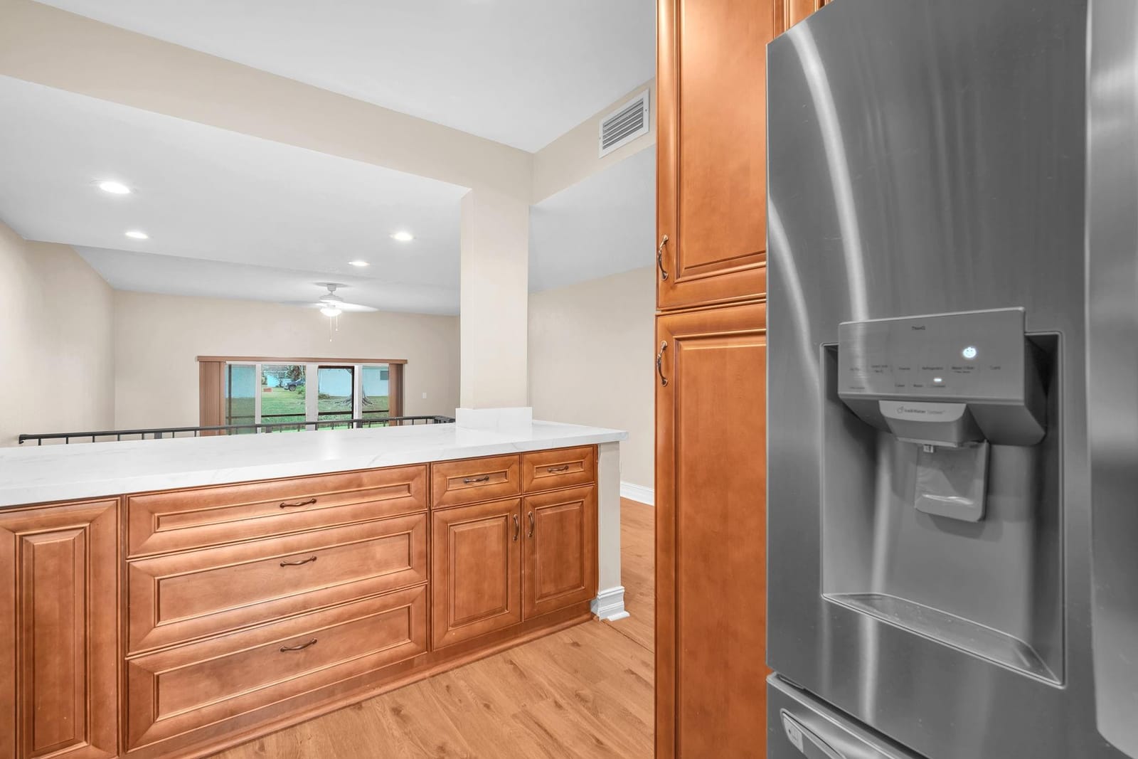 3656 Citrus Trace 4 — photo 10