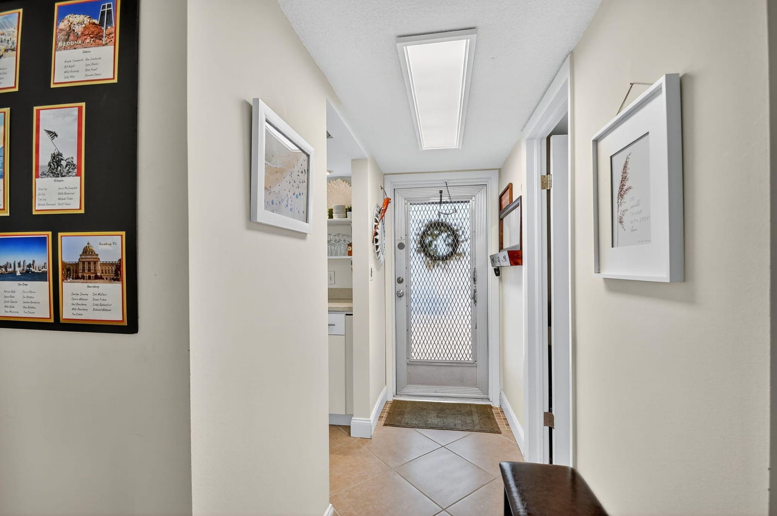 7 Golfs Edge D, West Palm Beach, FL 33417 photo 13