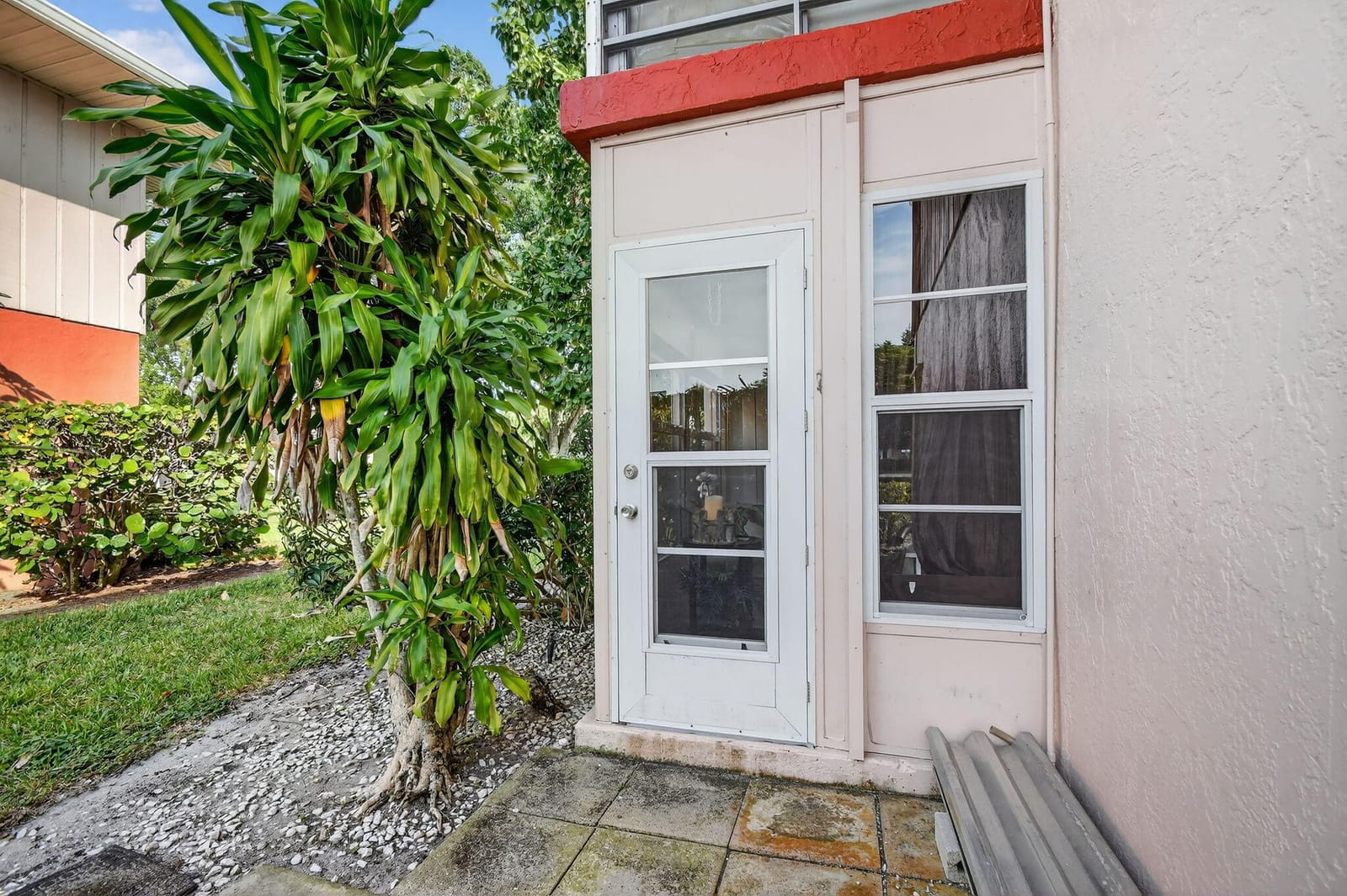 7 Golfs Edge D, West Palm Beach, FL 33417 photo 14