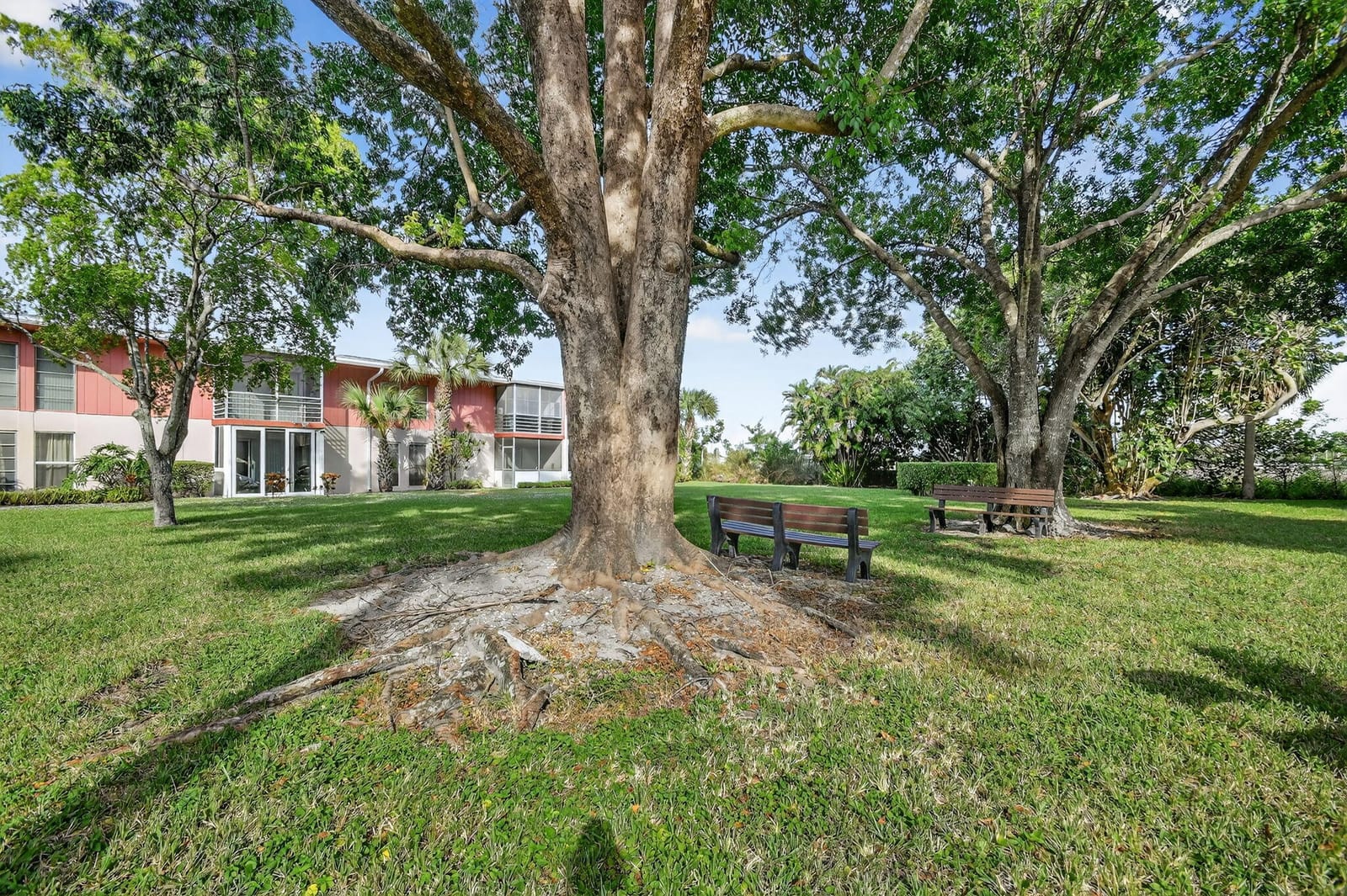 7 Golfs Edge D, West Palm Beach, FL 33417 photo 15