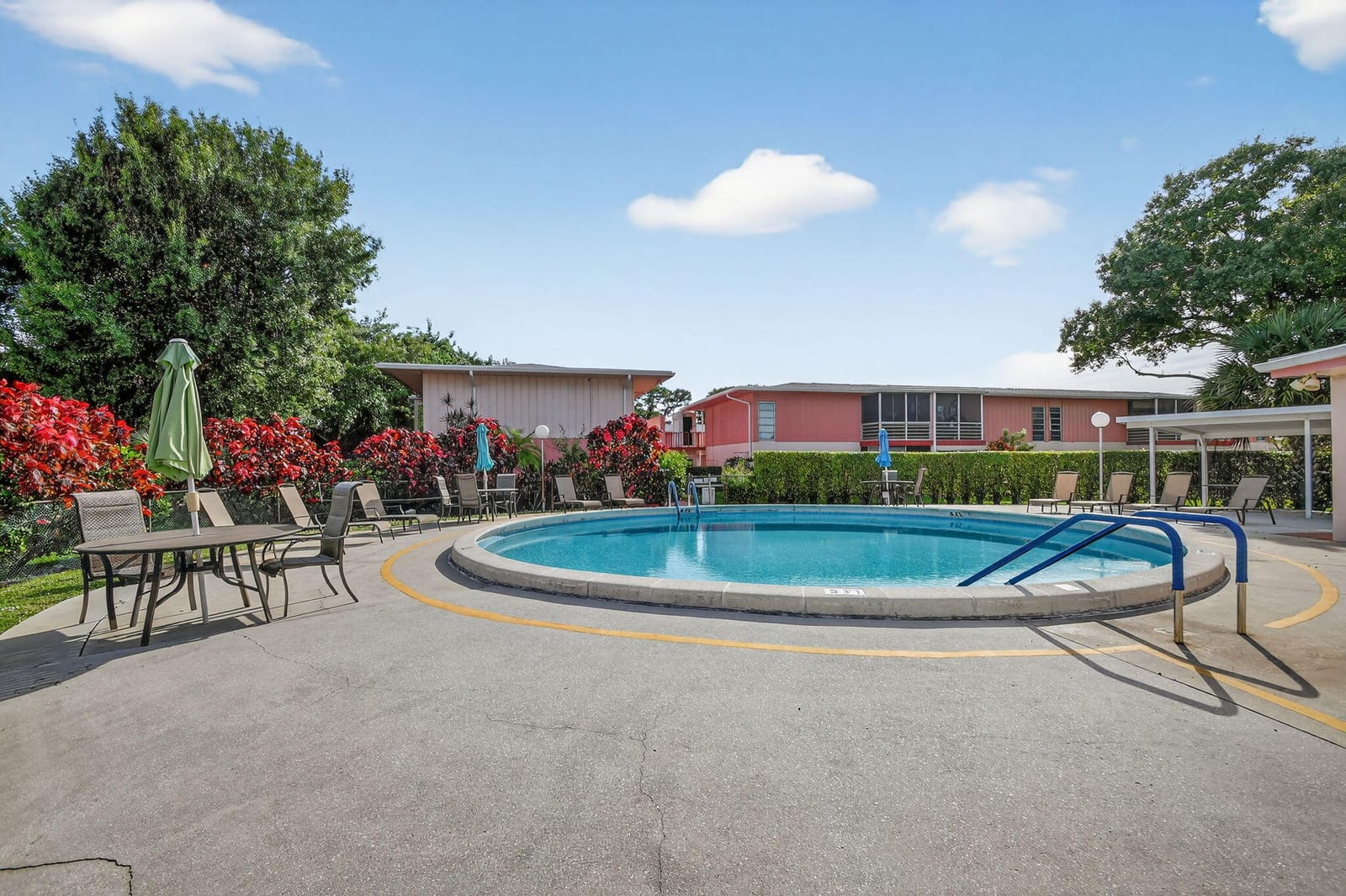 7 Golfs Edge D, West Palm Beach, FL 33417 photo 16