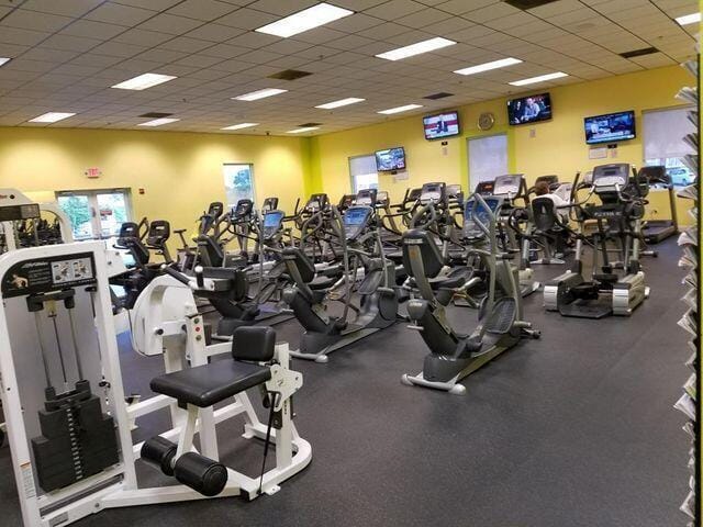 7 Golfs Edge D, West Palm Beach, FL 33417 photo 25