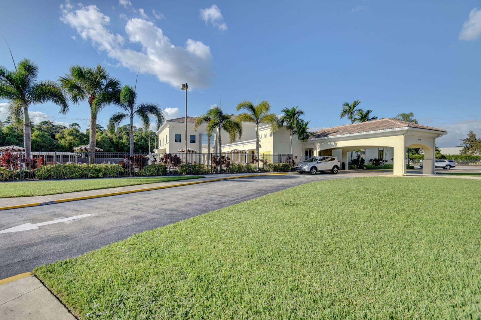 7 Golfs Edge D, West Palm Beach, FL 33417 photo 27