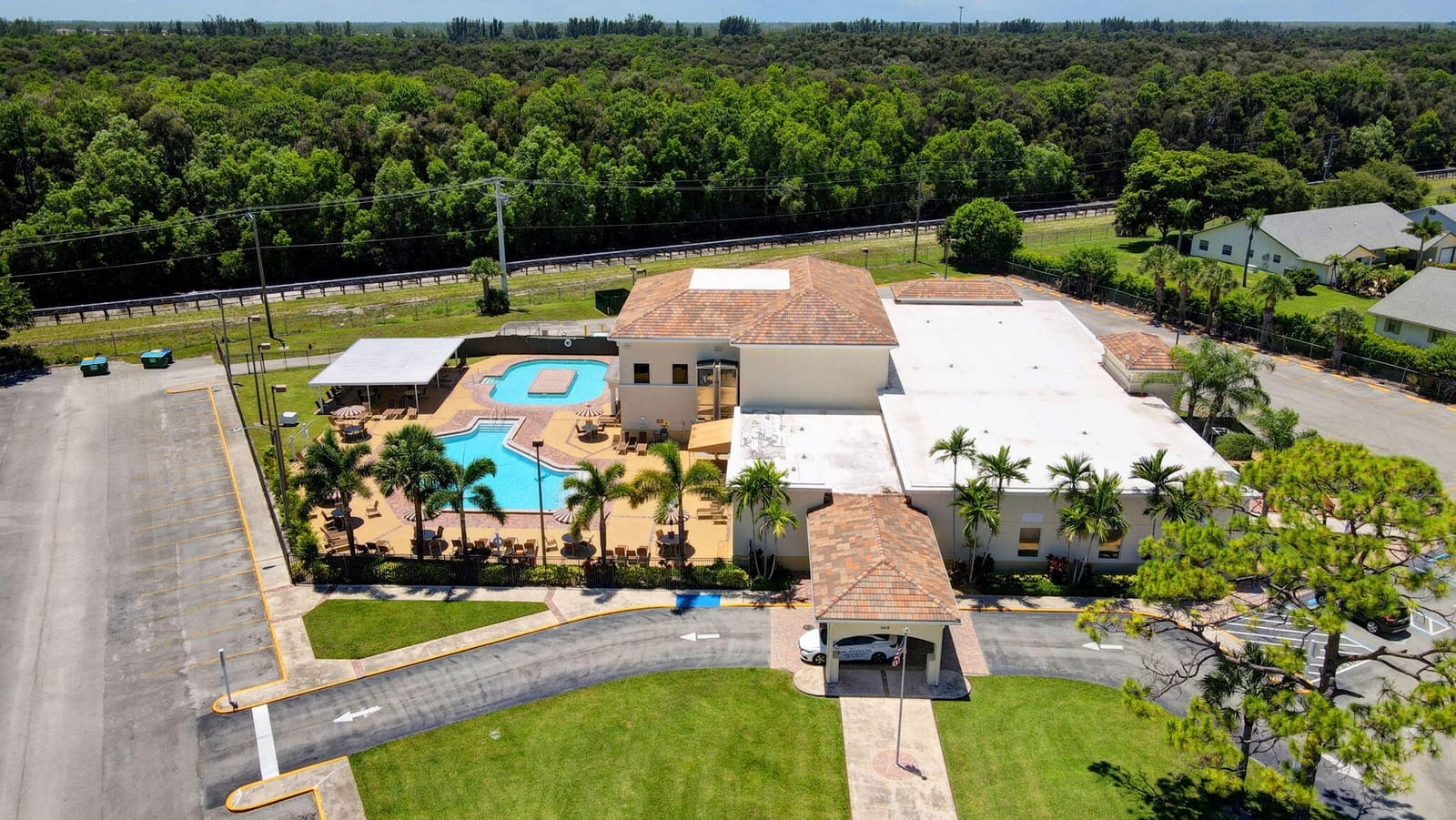 7 Golfs Edge D, West Palm Beach, FL 33417 photo 28