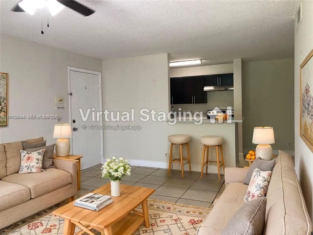 10757 Cleary Boulevard 104, Lakes Of Jacaranda, Plantation, FL