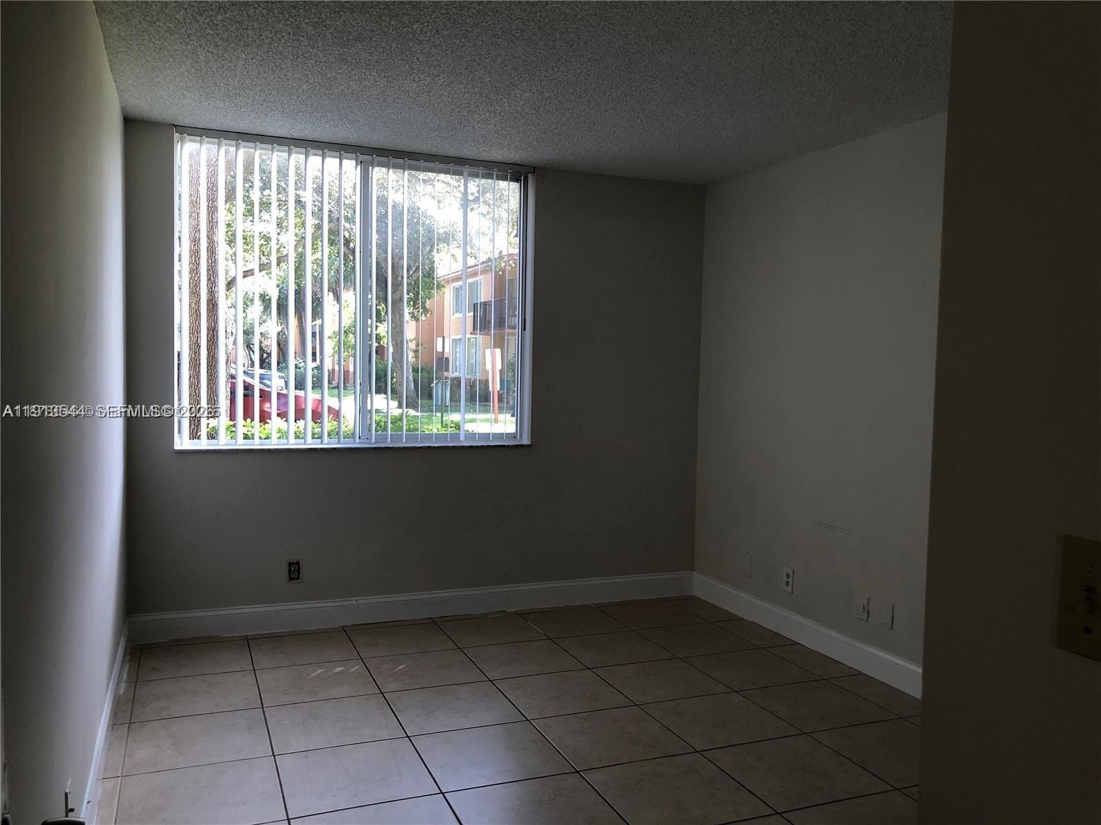 10757 Cleary Boulevard 104 — photo 11