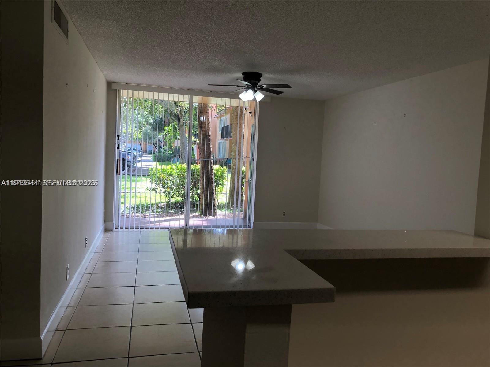 10757 Cleary Boulevard 104 — photo 12