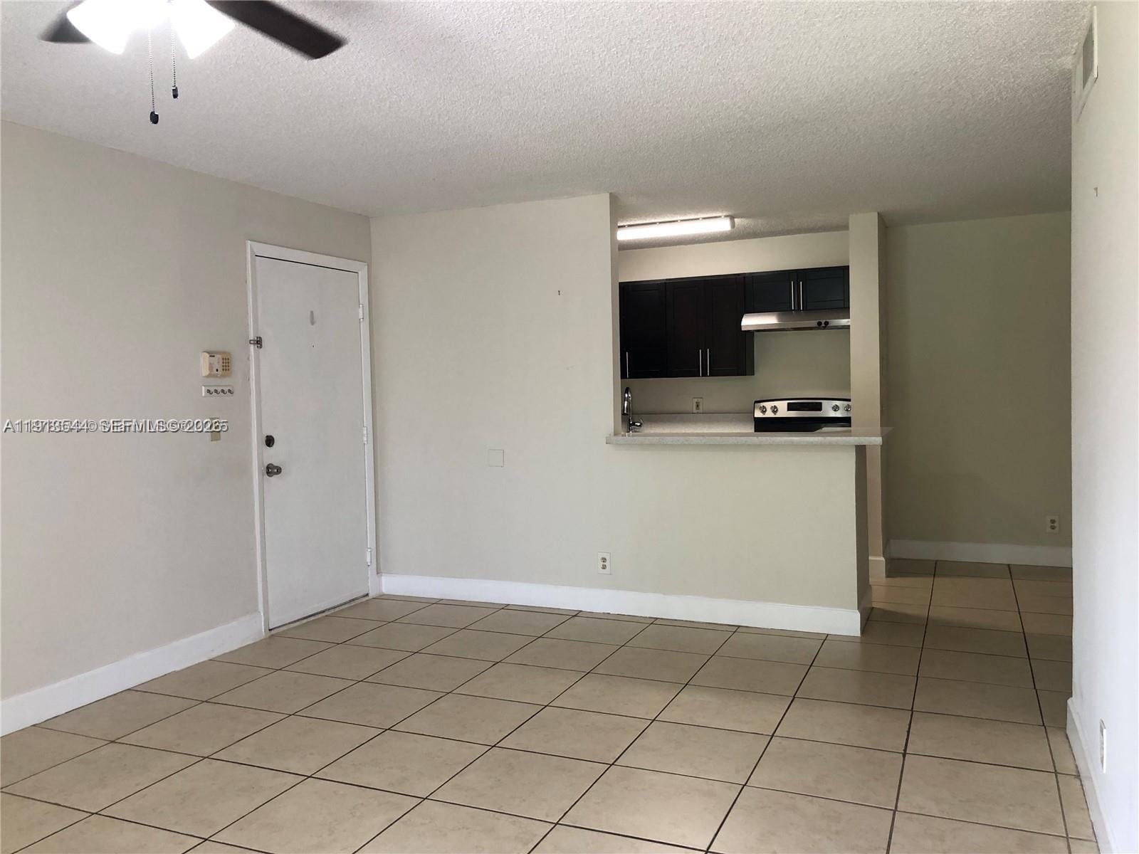 10757 Cleary Boulevard 104, Plantation, FL 33324 photo 13