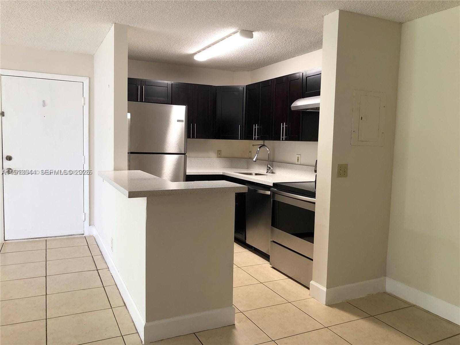 10757 Cleary Boulevard 104, Plantation, FL 33324 photo 14