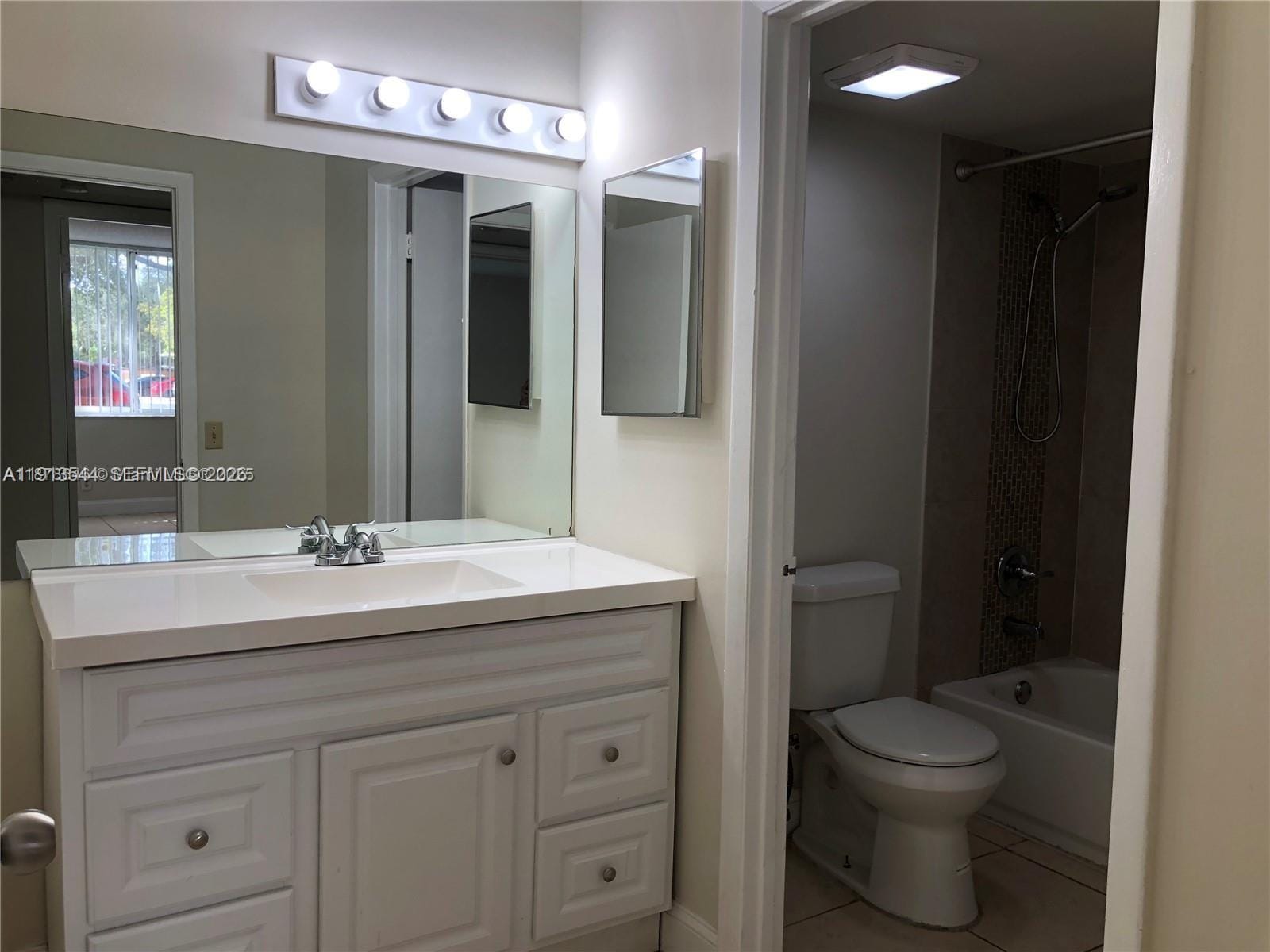 10757 Cleary Boulevard 104, Plantation, FL 33324 photo 15