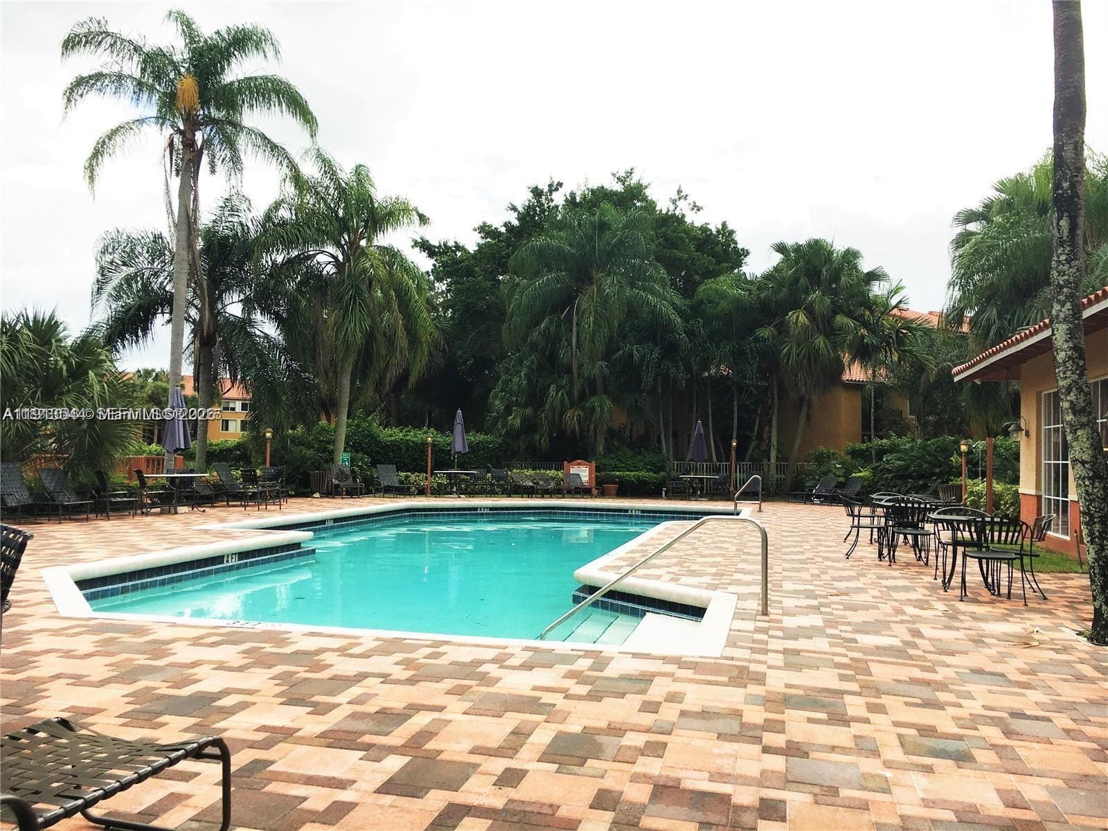 10757 Cleary Boulevard 104, Plantation, FL 33324 photo 16