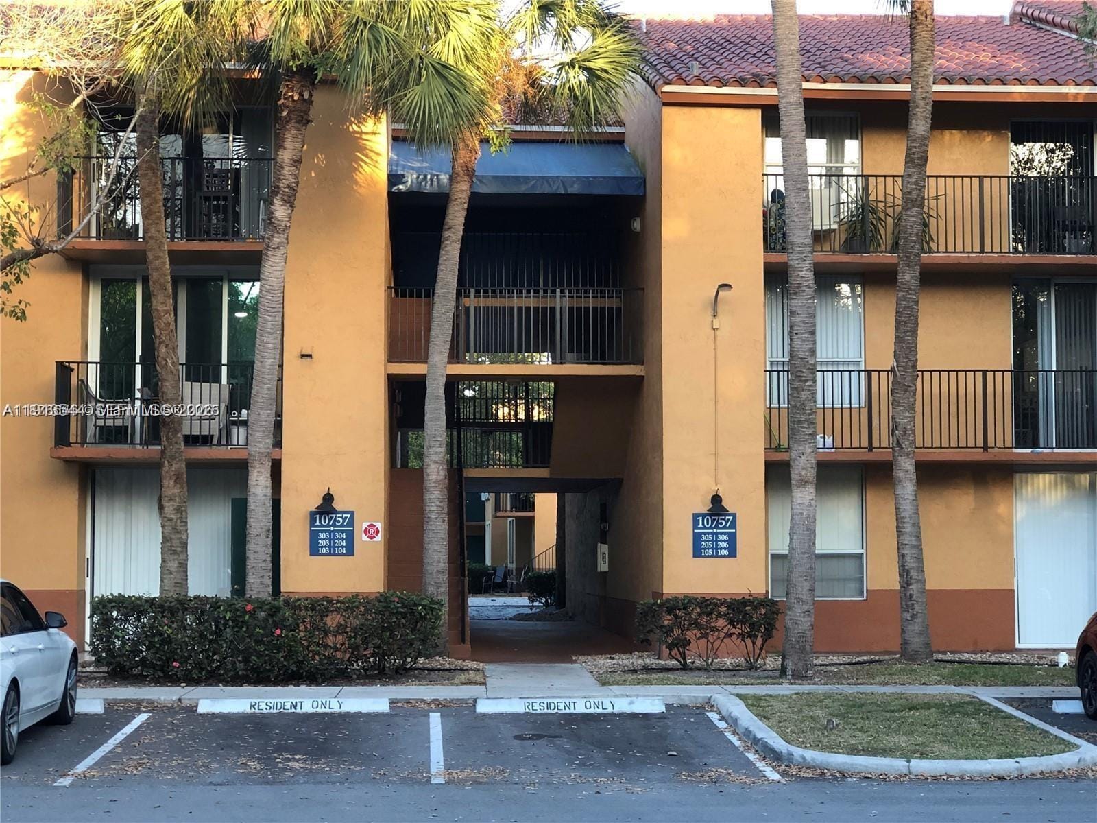 10757 Cleary Boulevard 104, Plantation, FL 33324 photo 18