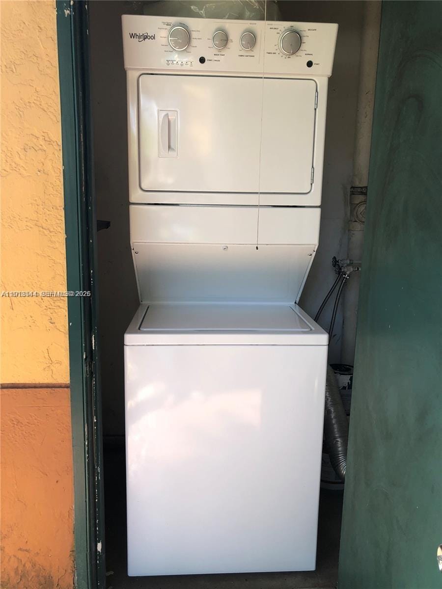 10757 Cleary Boulevard 104, Plantation, FL 33324 photo 19