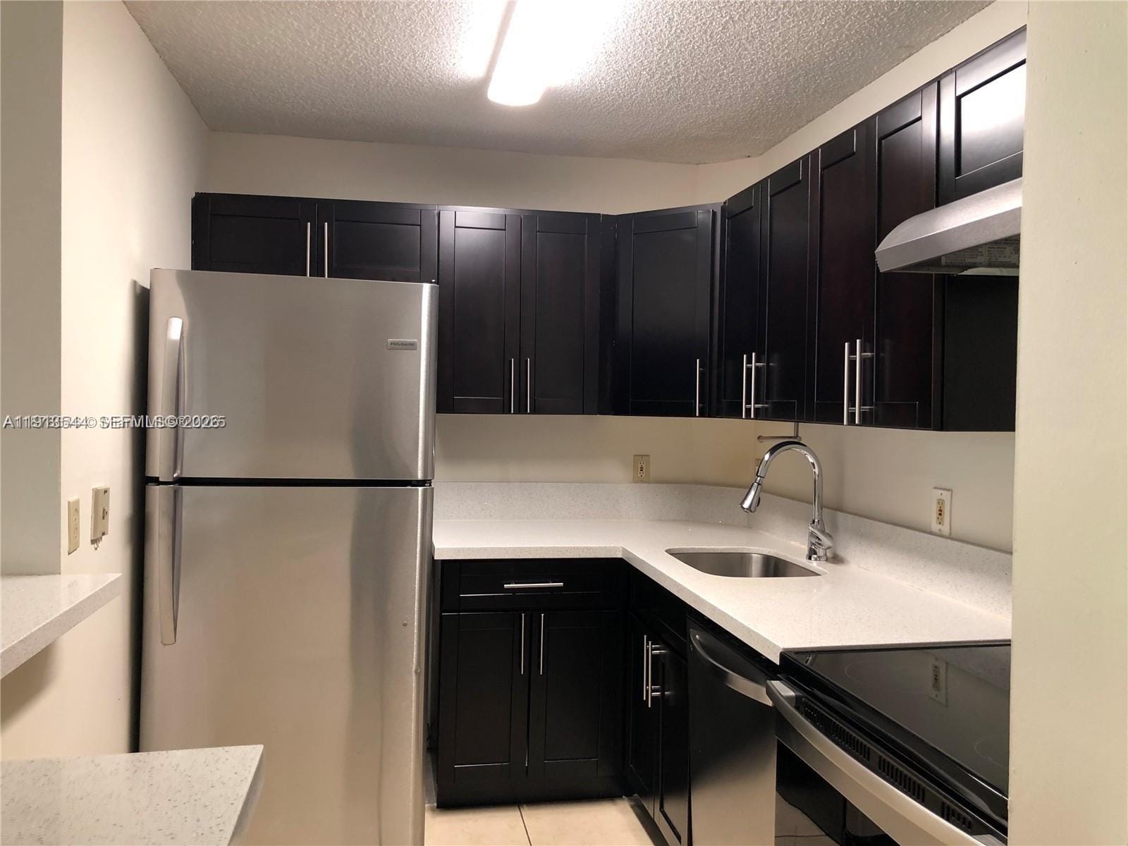 10757 Cleary Boulevard 104 — photo 3