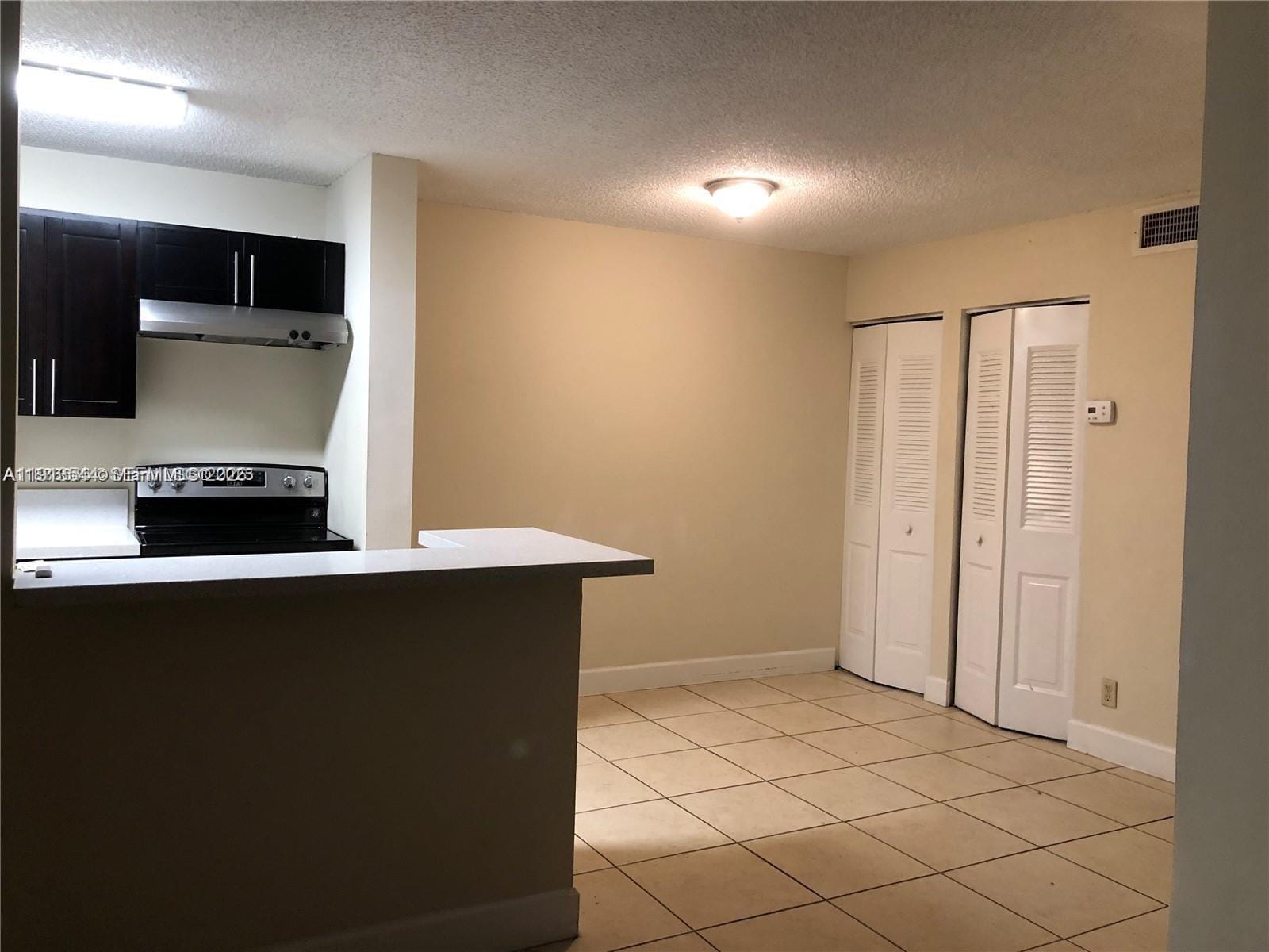 10757 Cleary Boulevard 104 — photo 5