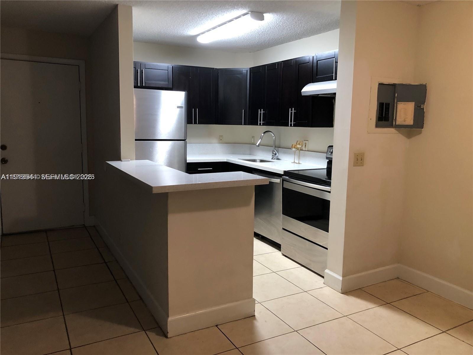 10757 Cleary Boulevard 104 — photo 6