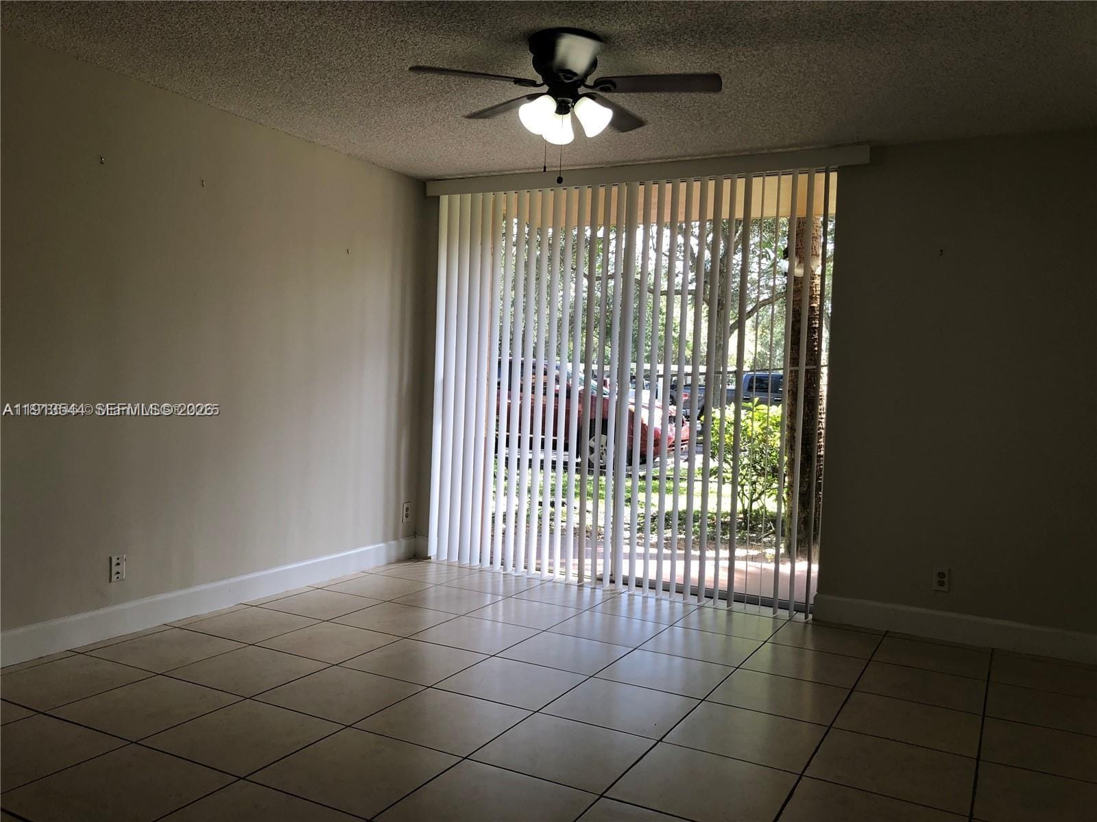 10757 Cleary Boulevard 104 — photo 7