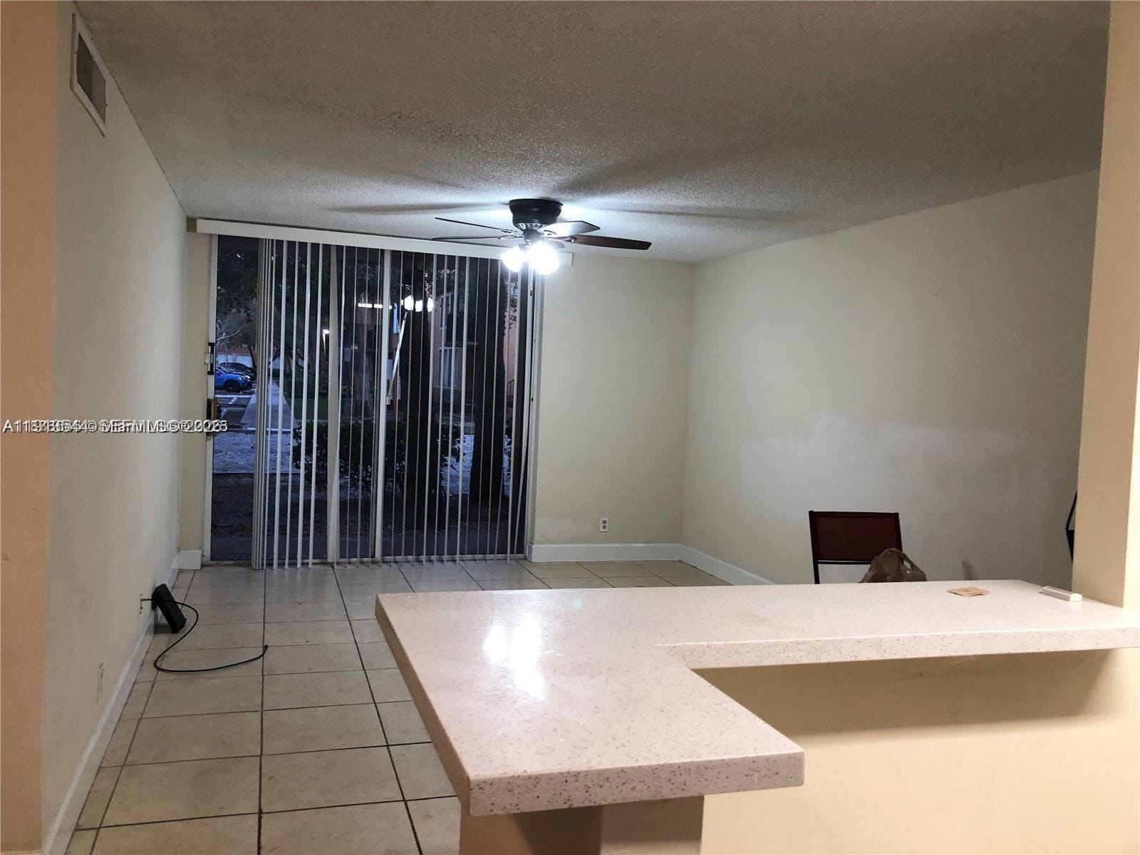 10757 Cleary Boulevard 104 — photo 8