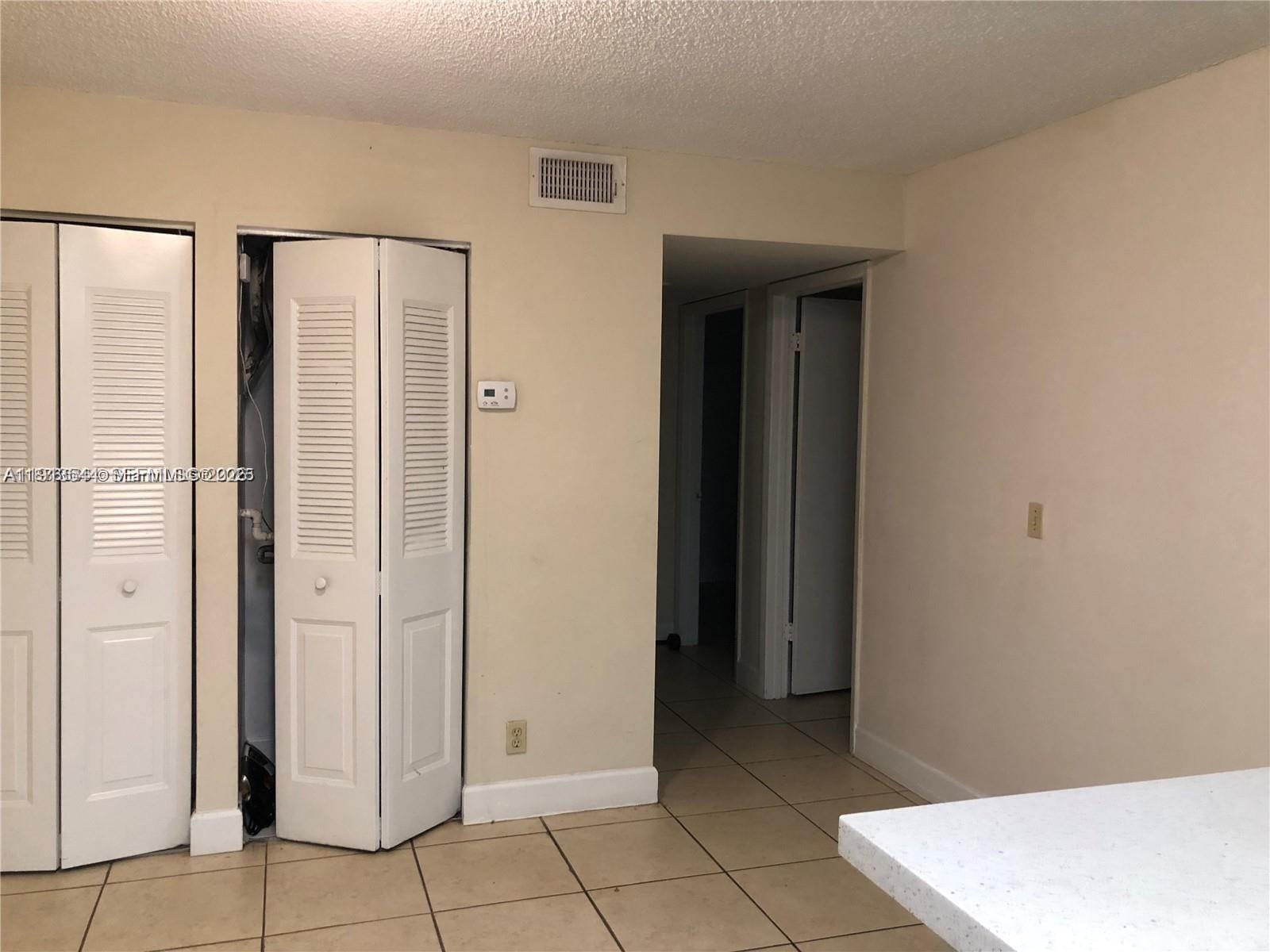 10757 Cleary Boulevard 104 — photo 9