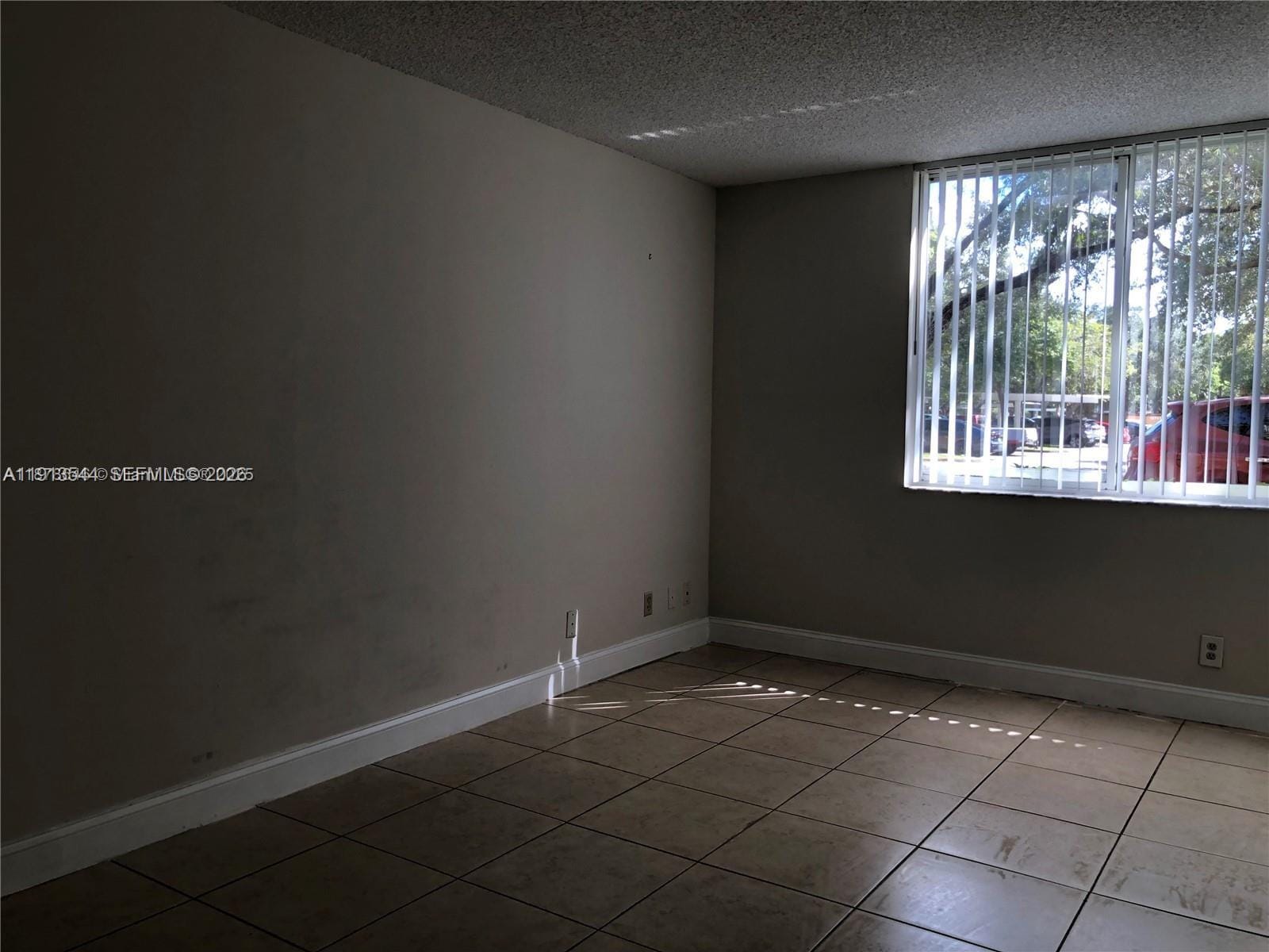 10757 Cleary Boulevard 104 — photo 10