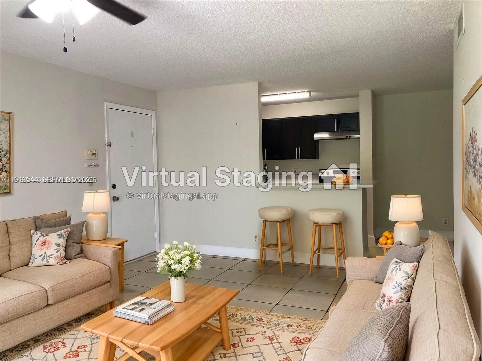 10757 Cleary Boulevard 104, Plantation, FL 33324, Plantation