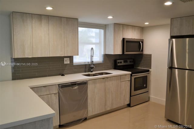 9375 Fontainebleau Boulevard L122, Miami, FL 33172