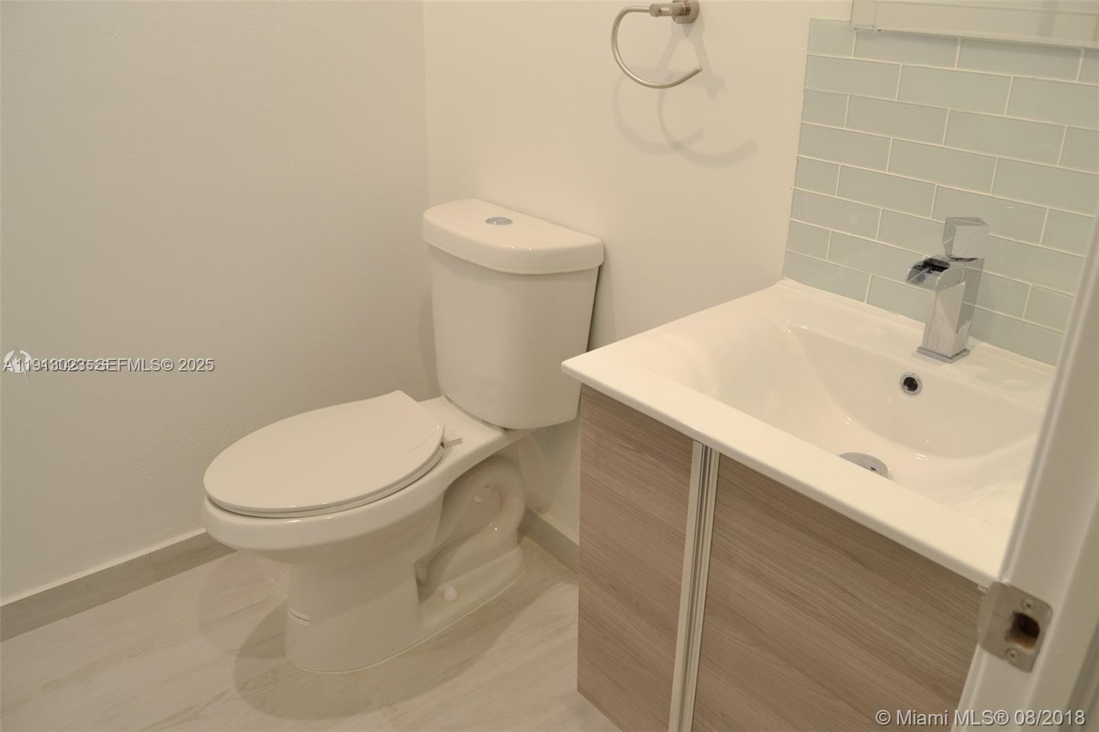 9375 Fontainebleau Boulevard L122 — photo 12