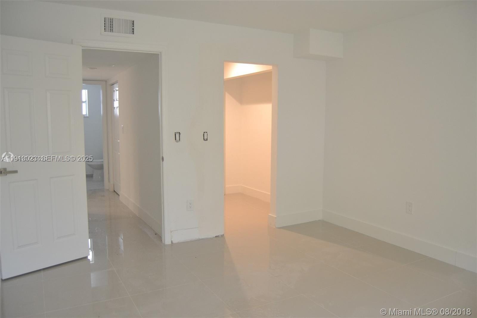 9375 Fontainebleau Boulevard L122, Miami, FL 33172 photo 14