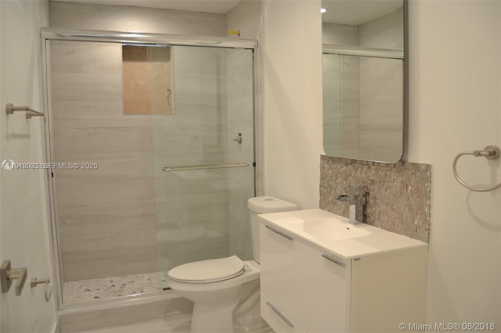 9375 Fontainebleau Boulevard L122, Miami, FL 33172 photo 15