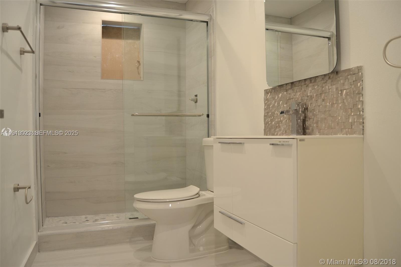 9375 Fontainebleau Boulevard L122, Miami, FL 33172 photo 16