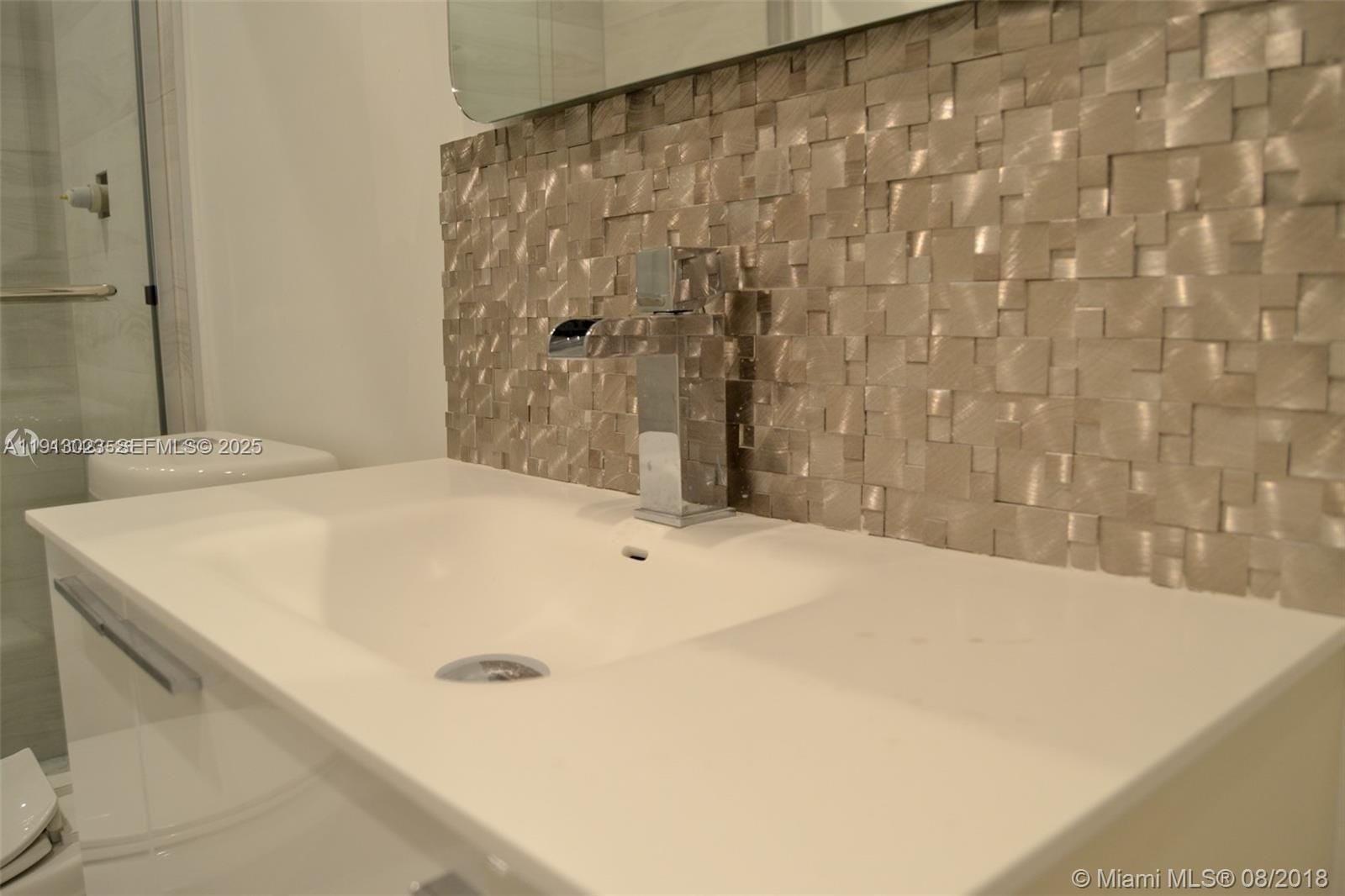 9375 Fontainebleau Boulevard L122, Miami, FL 33172 photo 17