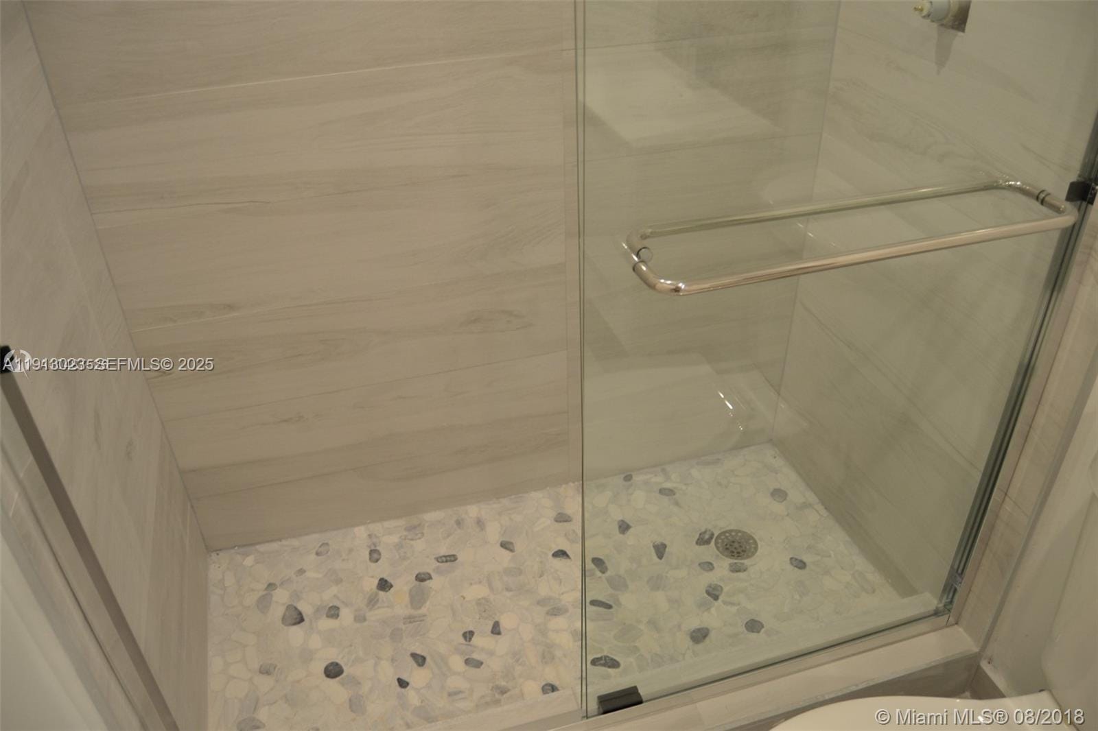 9375 Fontainebleau Boulevard L122, Miami, FL 33172 photo 18