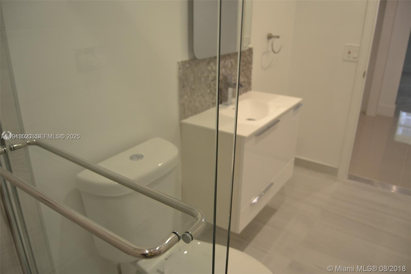 9375 Fontainebleau Boulevard L122, Miami, FL 33172 photo 19