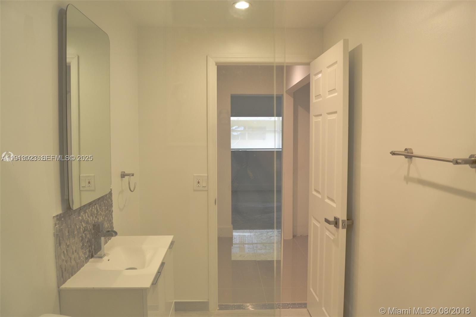 9375 Fontainebleau Boulevard L122, Miami, FL 33172 photo 20