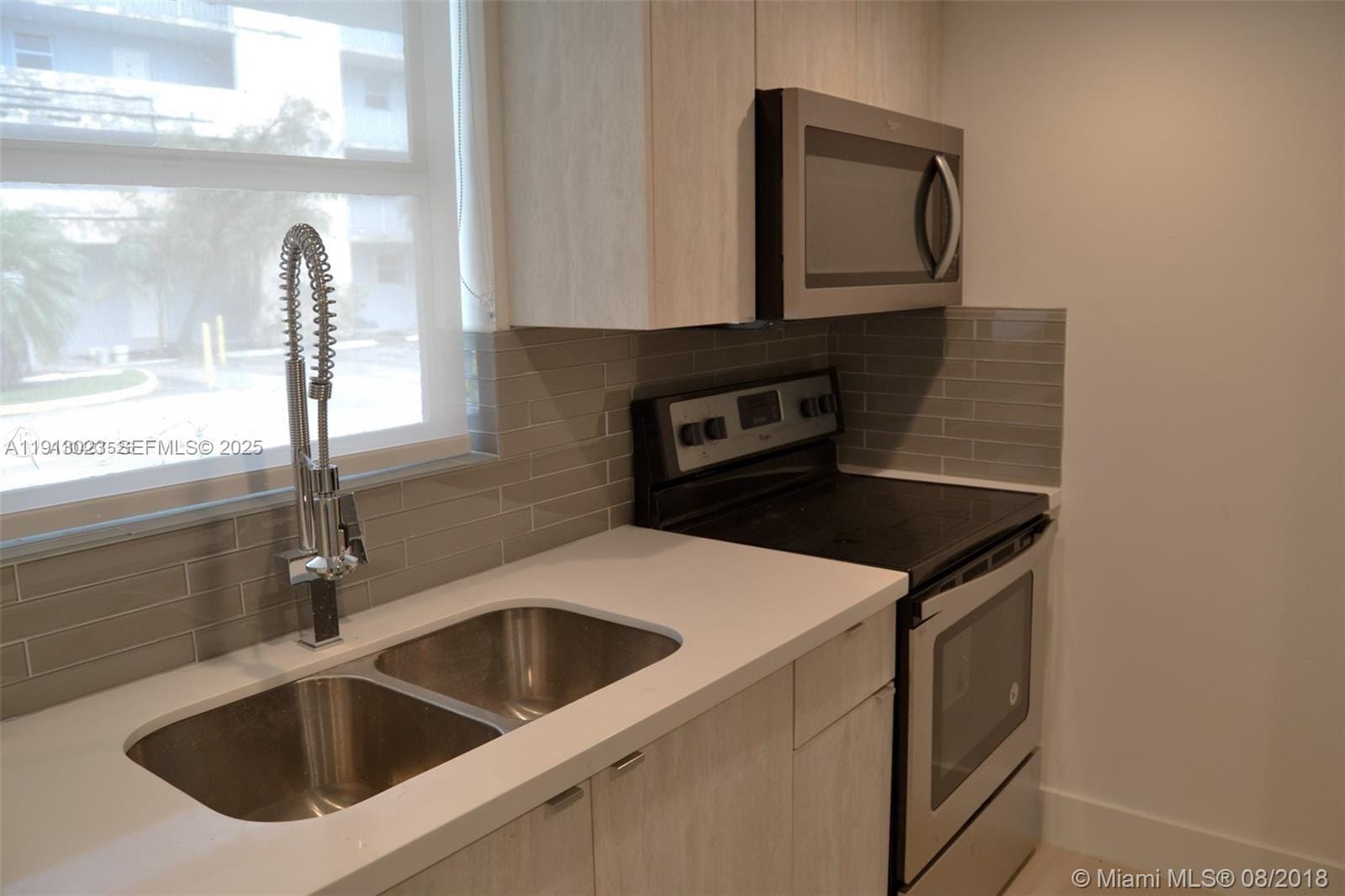 9375 Fontainebleau Boulevard L122 — photo 3