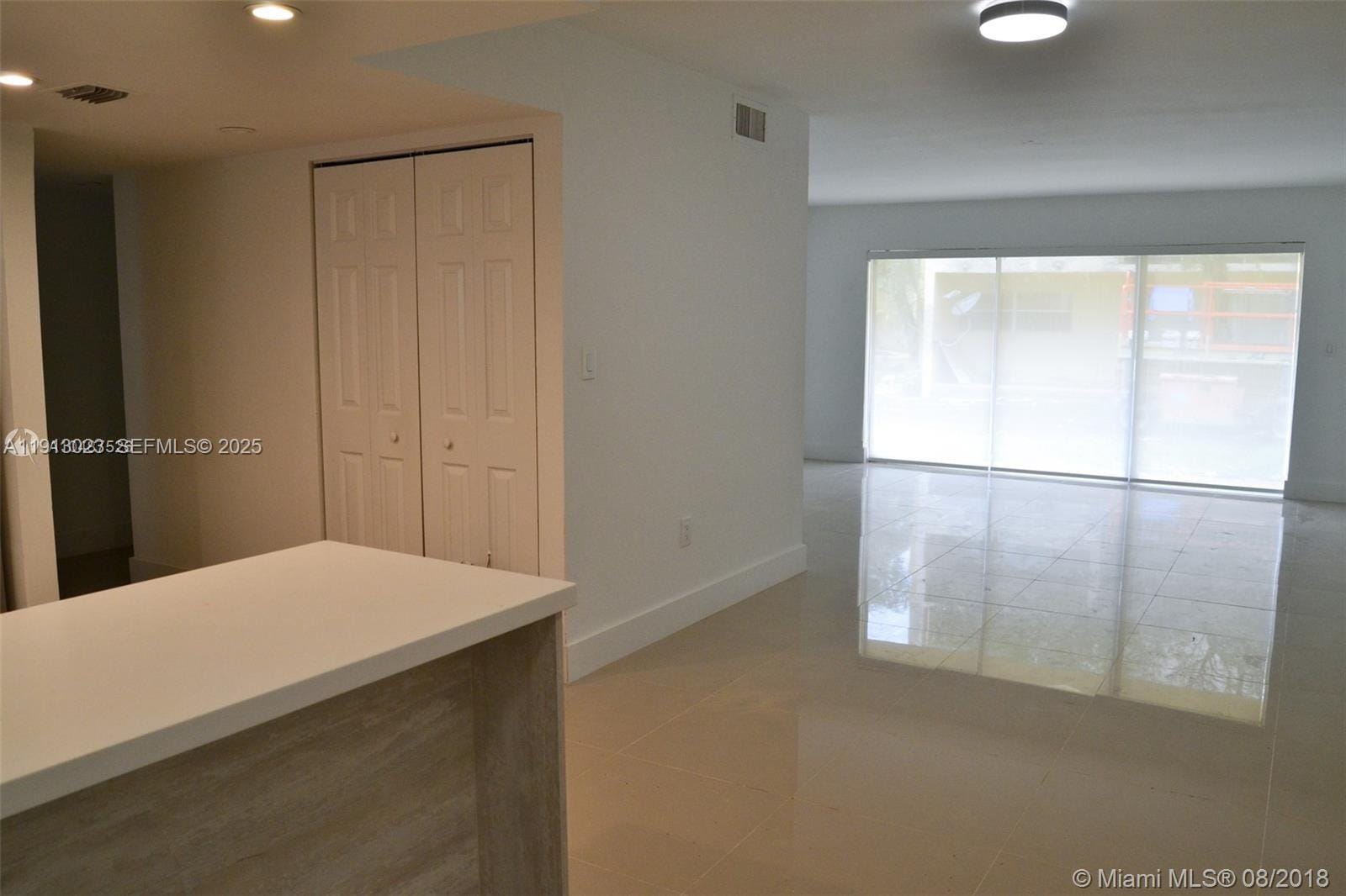 9375 Fontainebleau Boulevard L122 — photo 5