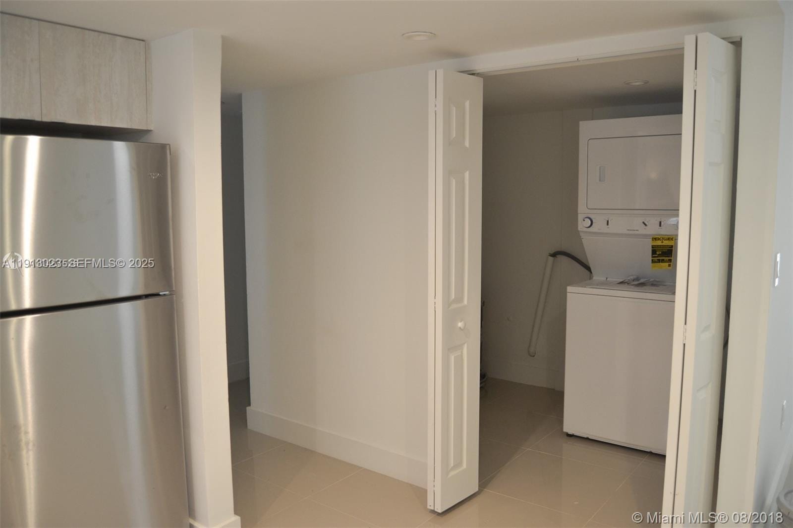 9375 Fontainebleau Boulevard L122 — photo 8