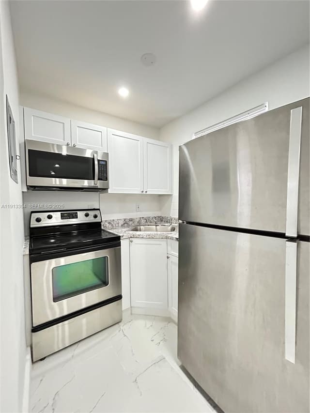 6950 NW 8th Avenue 7, Miami, FL 33150