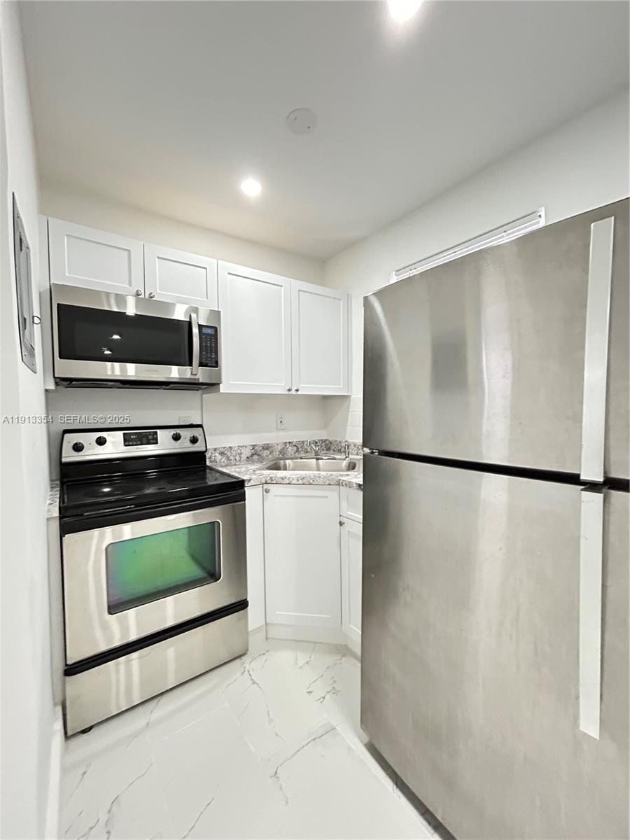 6950 NW 8th Avenue 3, Miami, FL 33150, Miami