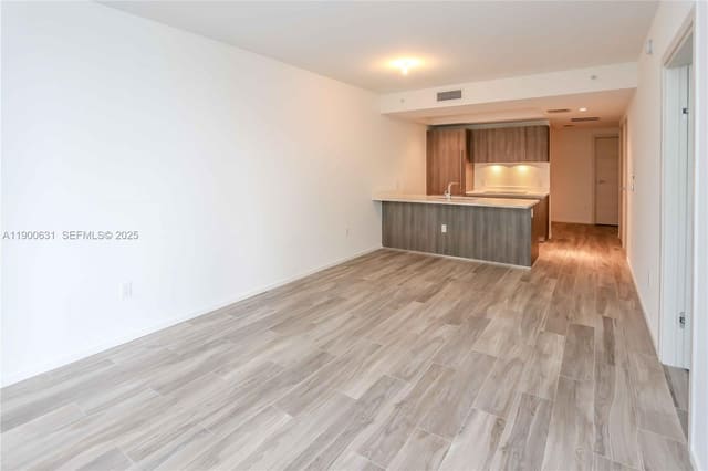 801 S Miami Avenue 3306, Miami, FL 33130