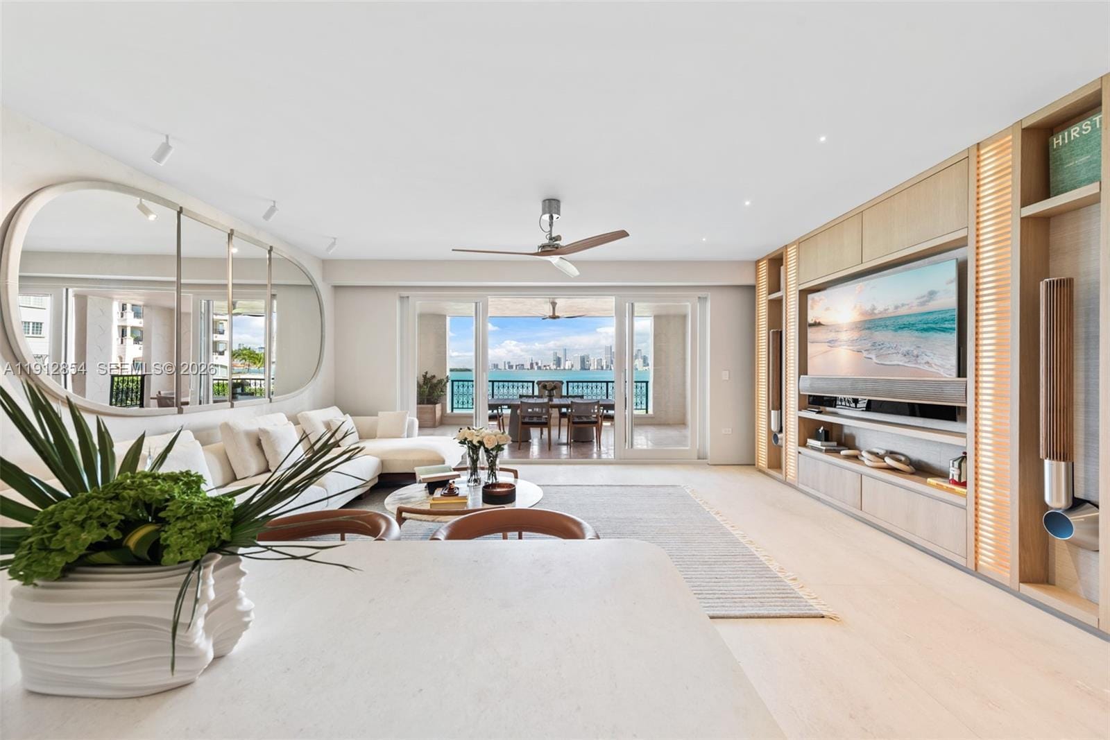 4922 Fisher Island Drive 4922, Miami Beach, FL 33109