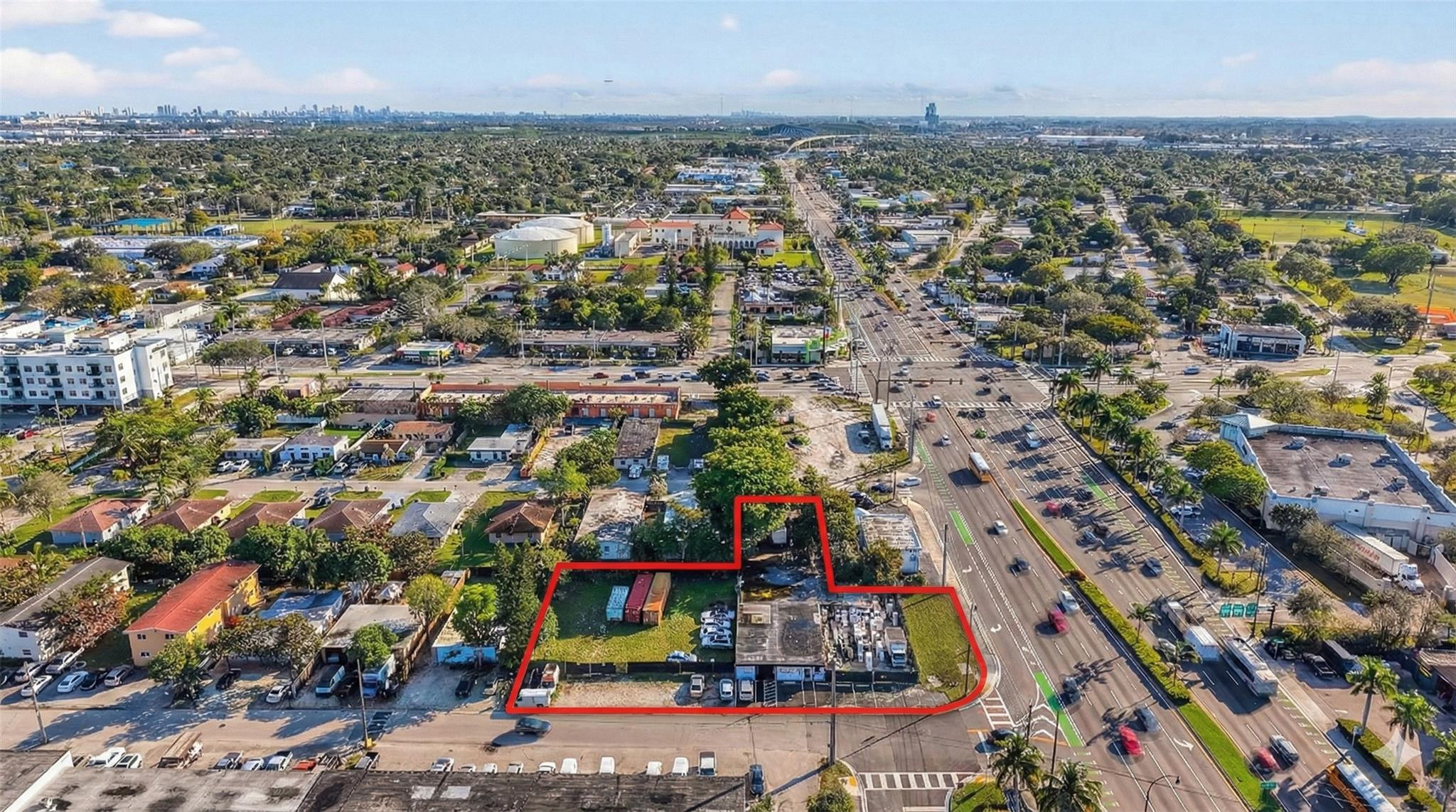 3936 SW 12th Court, Fort Lauderdale, FL 33312, Fort Lauderdale