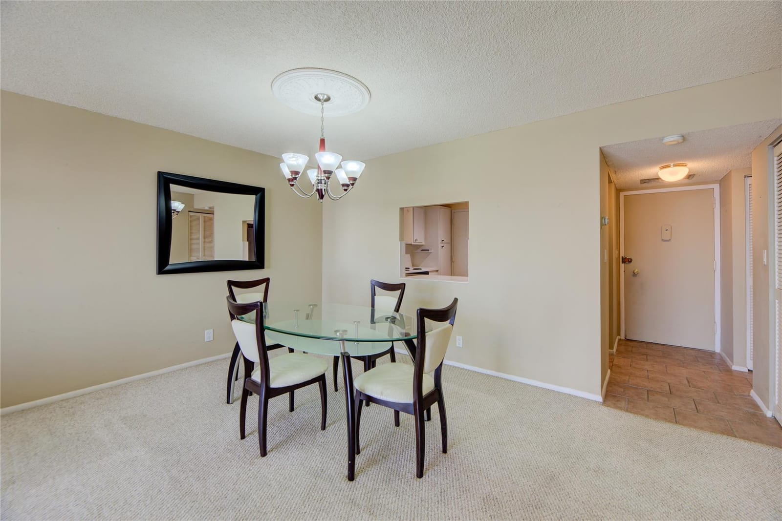 427 Golden Isles Drive 14B — photo 11