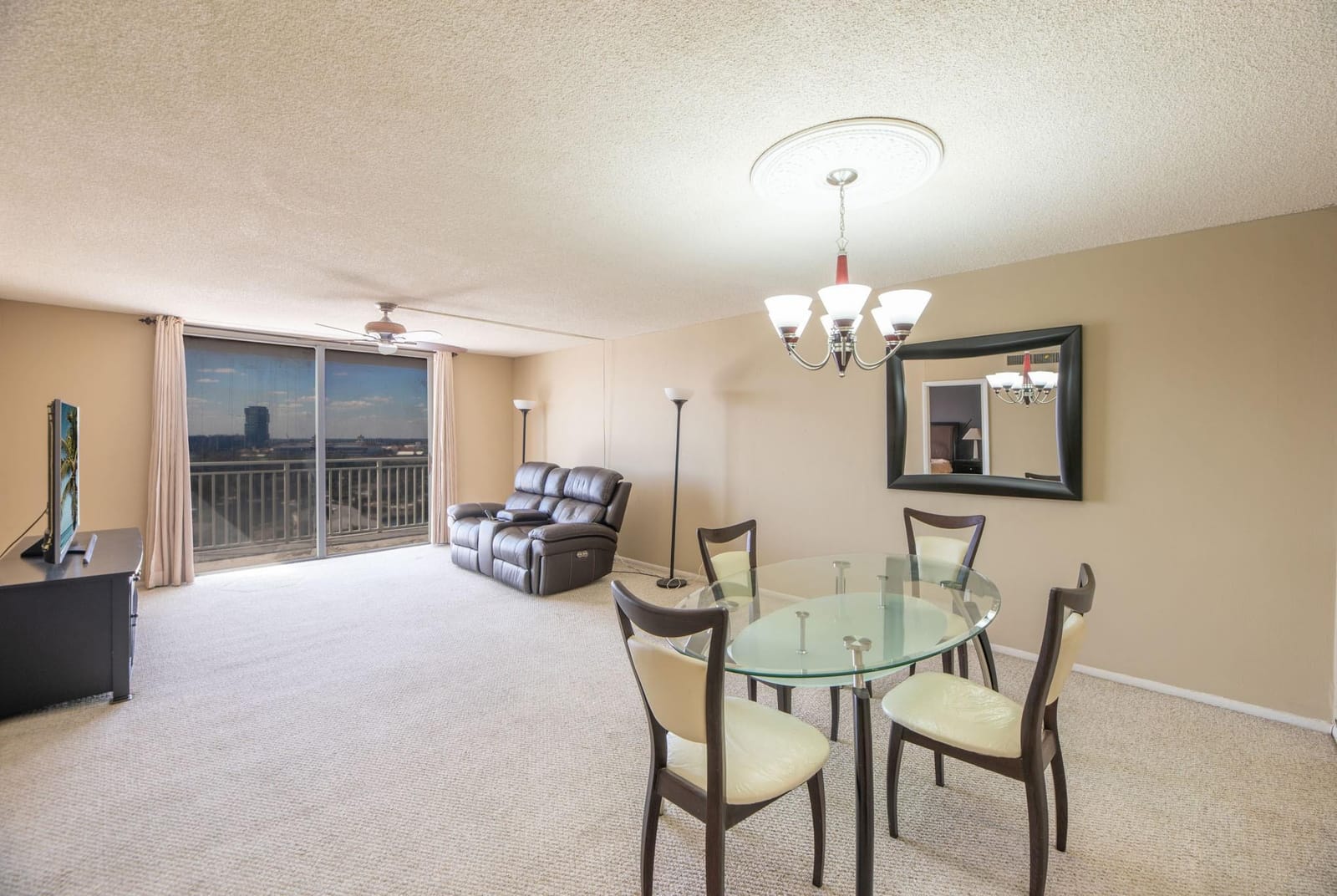 427 Golden Isles Drive 14B — photo 3