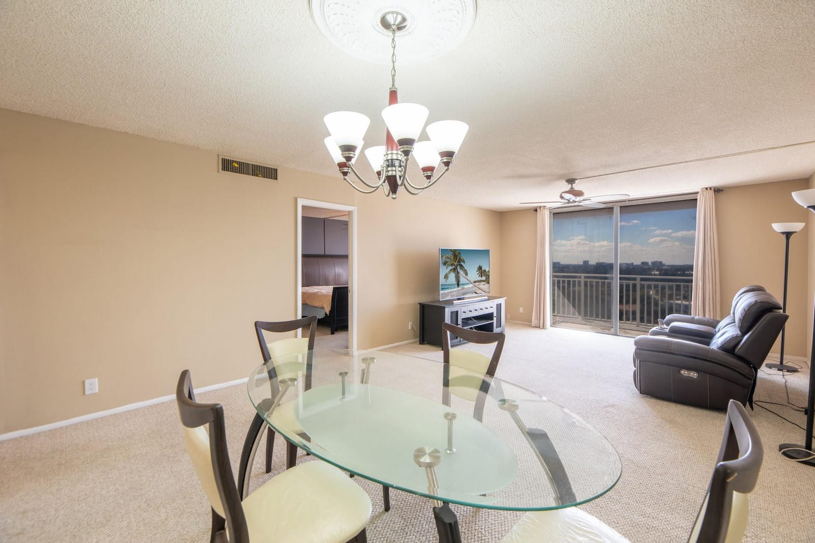 427 Golden Isles Drive 14B — photo 4