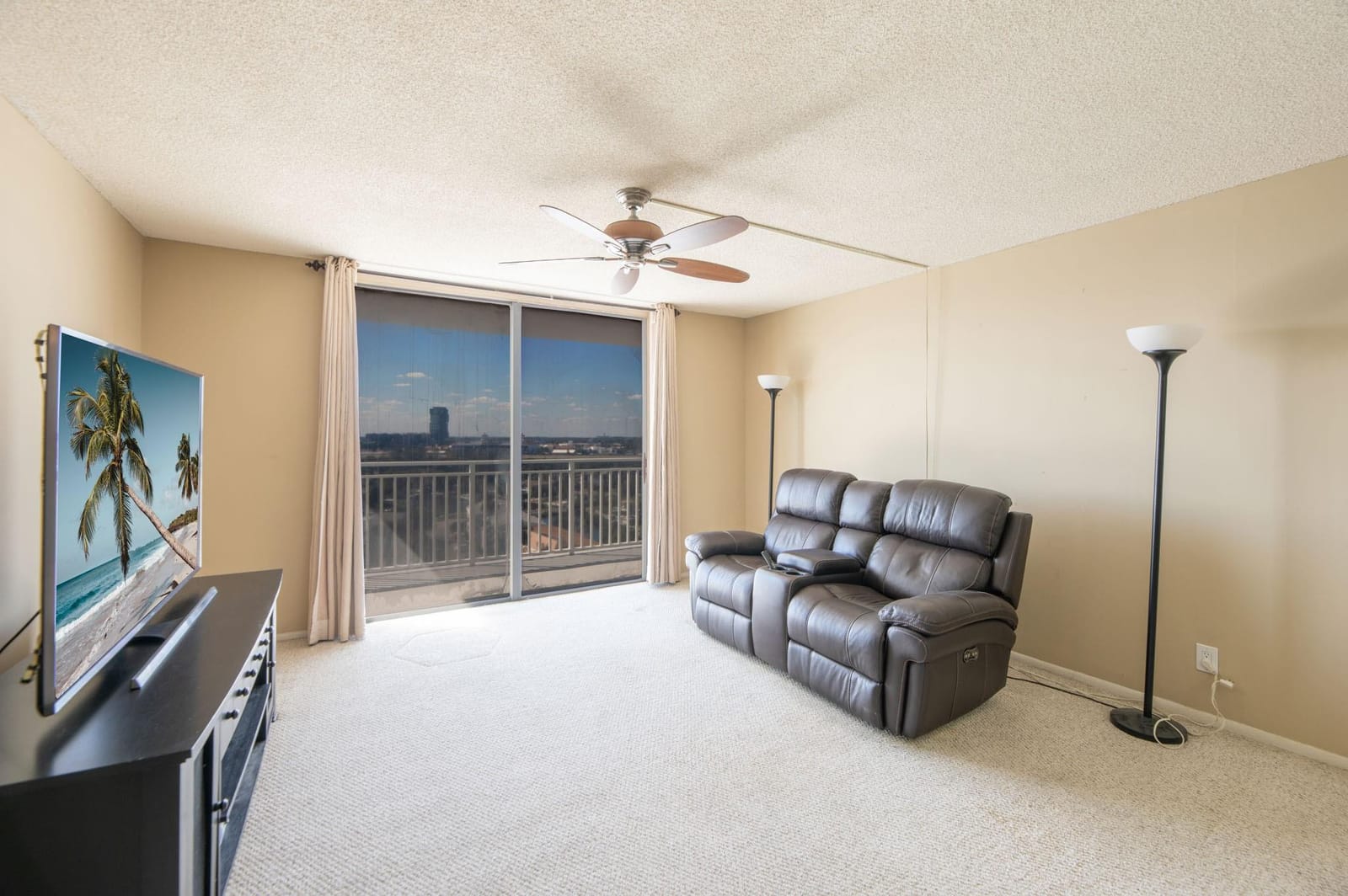 427 Golden Isles Drive 14B — photo 5