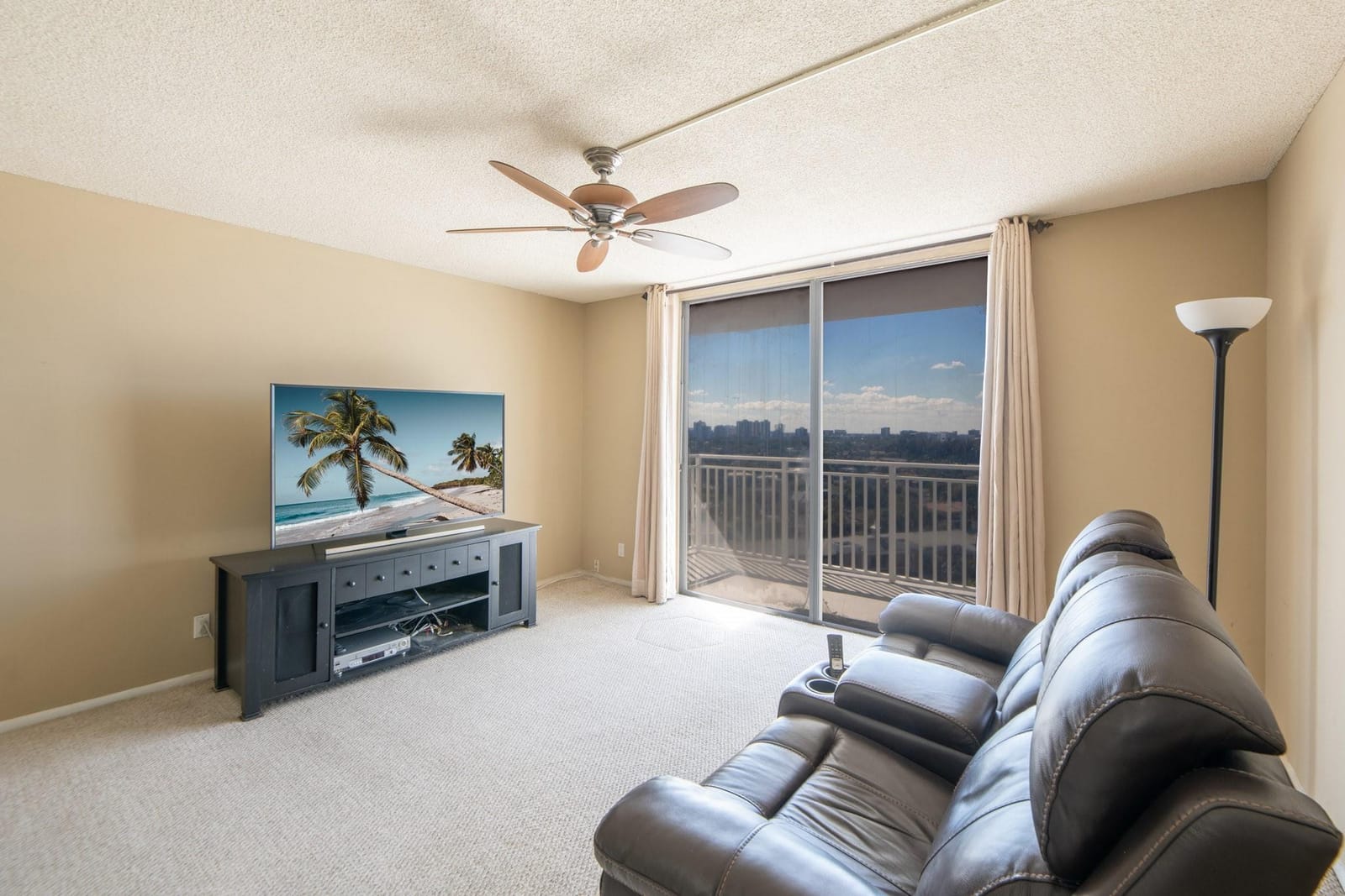 427 Golden Isles Drive 14B — photo 6