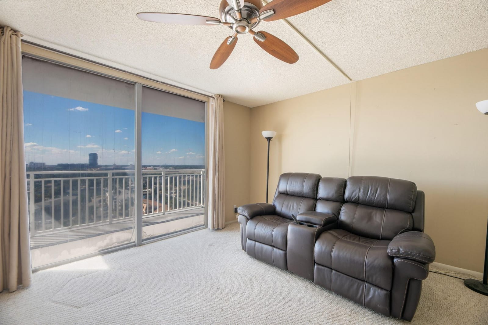 427 Golden Isles Drive 14B — photo 7