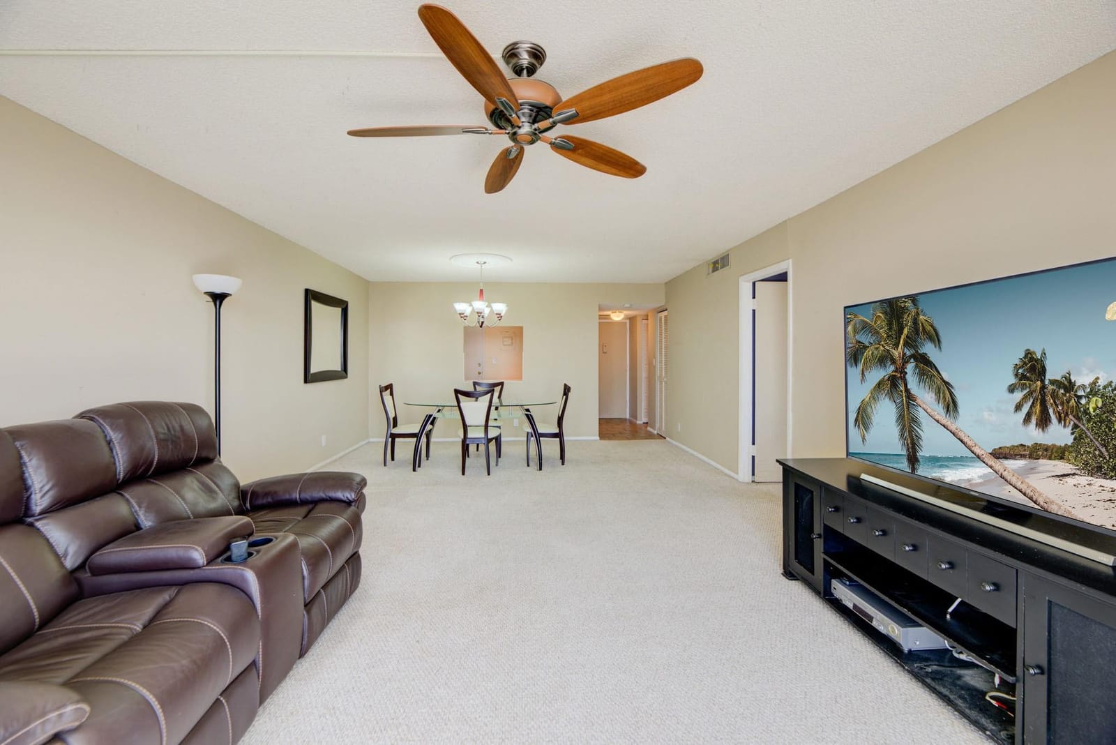 427 Golden Isles Drive 14B — photo 8