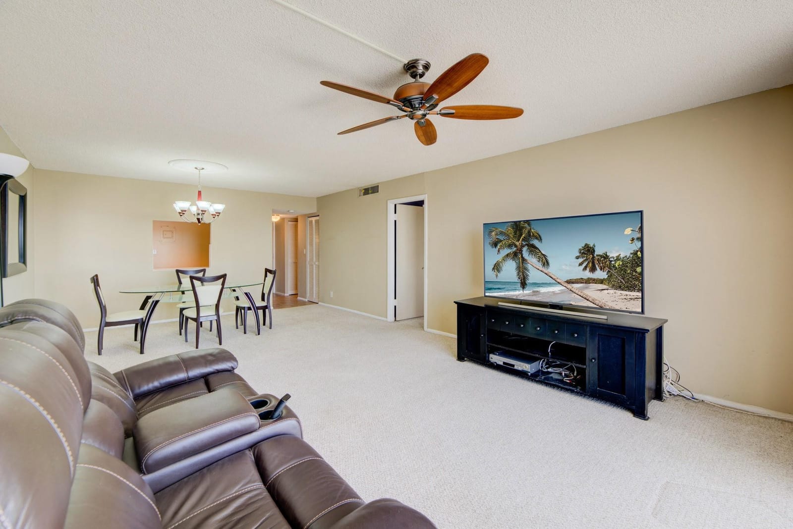 427 Golden Isles Drive 14B — photo 9